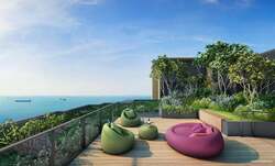 Meyer Road (D15), Condominium #589283761